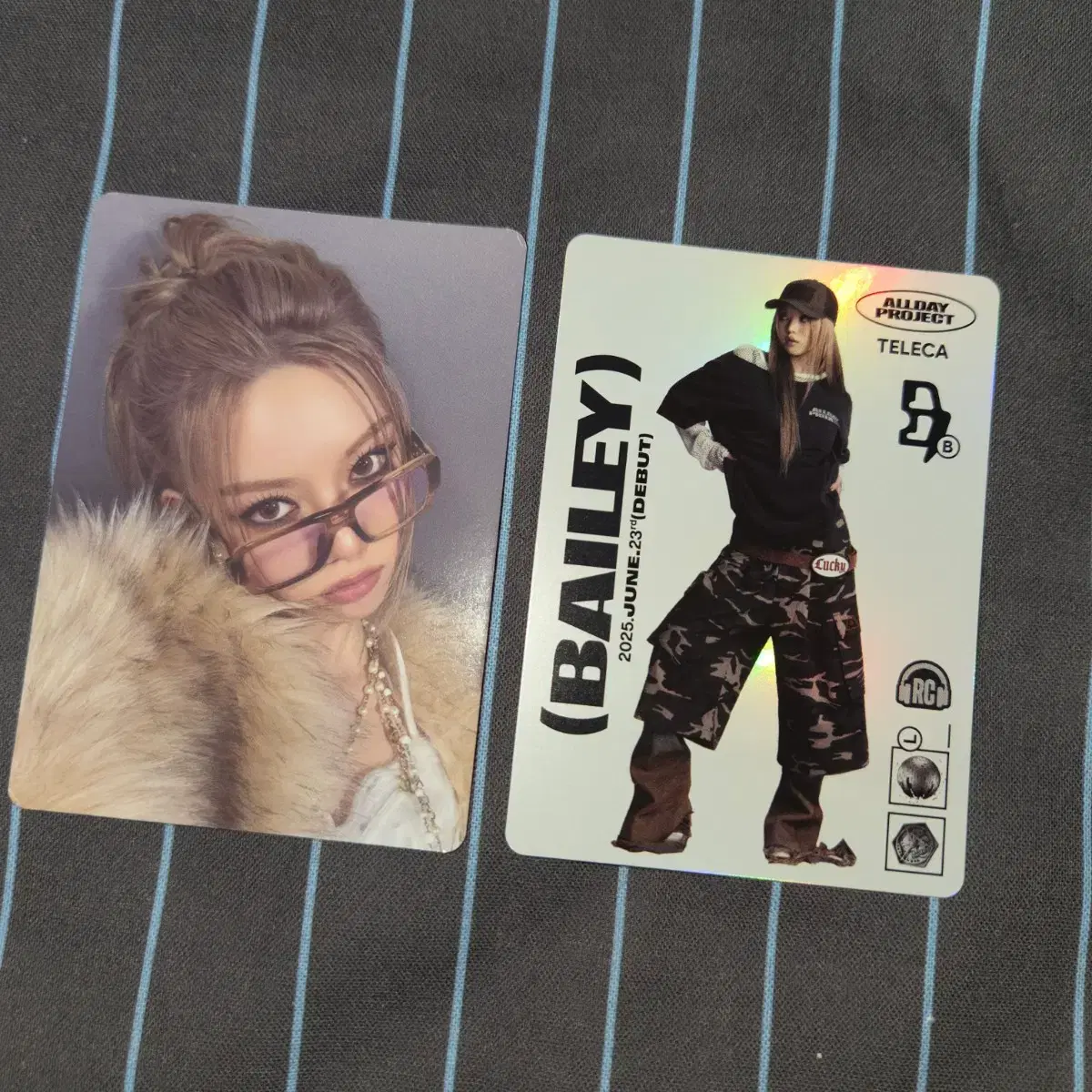 thumbnail-6